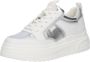 Buffalo Sneakers laag 'Vectra' - Thumbnail 2