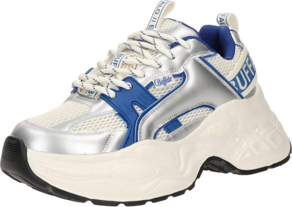 Buffalo Sneakers laag 'Yuno'