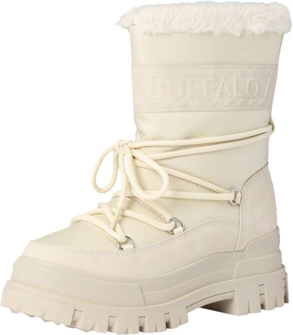 Buffalo Snowboots 'Aspha Blizzard 2'