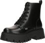 Buffalo Laarzen Aspen Lace Up - Thumbnail 2