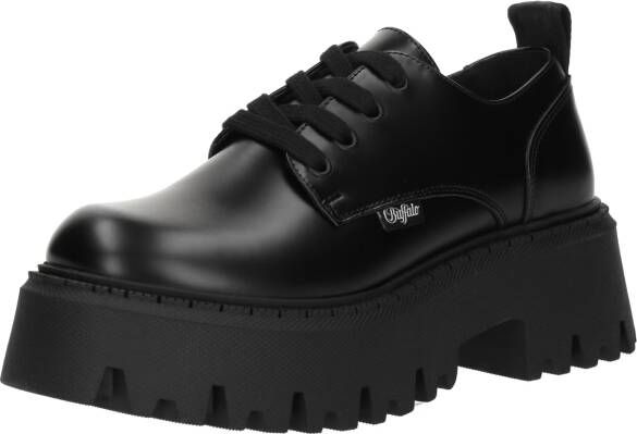 Buffalo Veterschoen 'ASPEN'