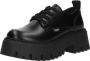 Buffalo Nette schoenen Aspen Cls - Thumbnail 2
