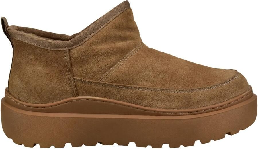 Bugatti Boots karamel - Foto 6
