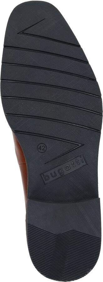 Bugatti Chelsea boots cognac - Foto 3