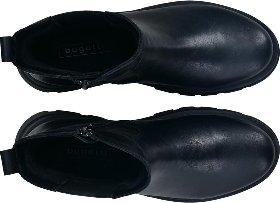 Bugatti Enkellaarzen 435ats335000 - Foto 4