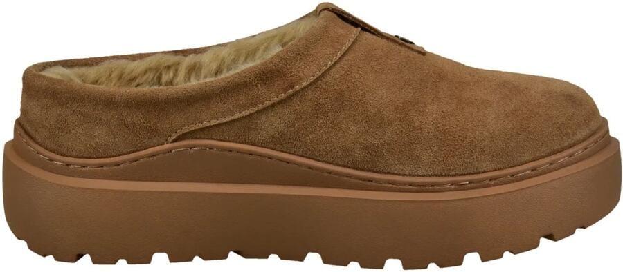 Bugatti Clogs bruin - Foto 6