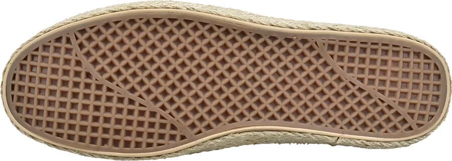 Bugatti Espadrilles 321AWM6069004100 - Foto 12