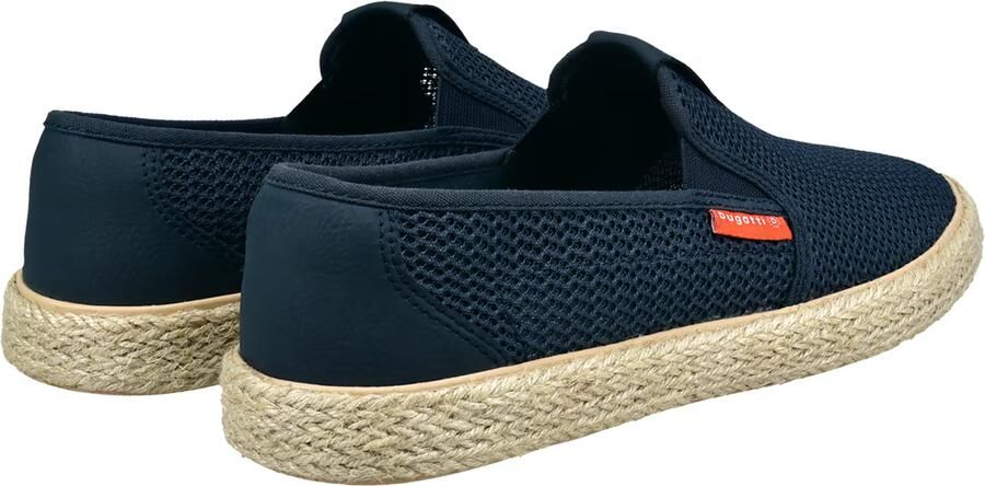 Bugatti Espadrilles 321AWM6069004100 - Foto 9
