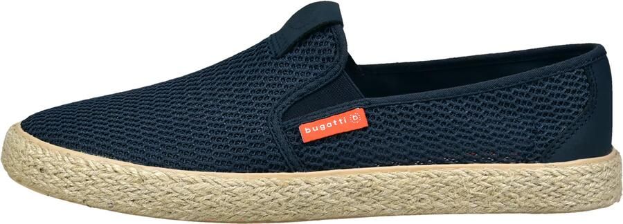 Bugatti Espadrilles 321AWM6069004100 - Foto 11