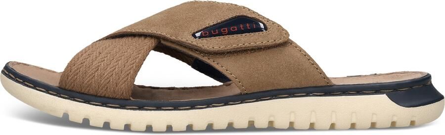 Bugatti Muiltjes sand - Foto 6