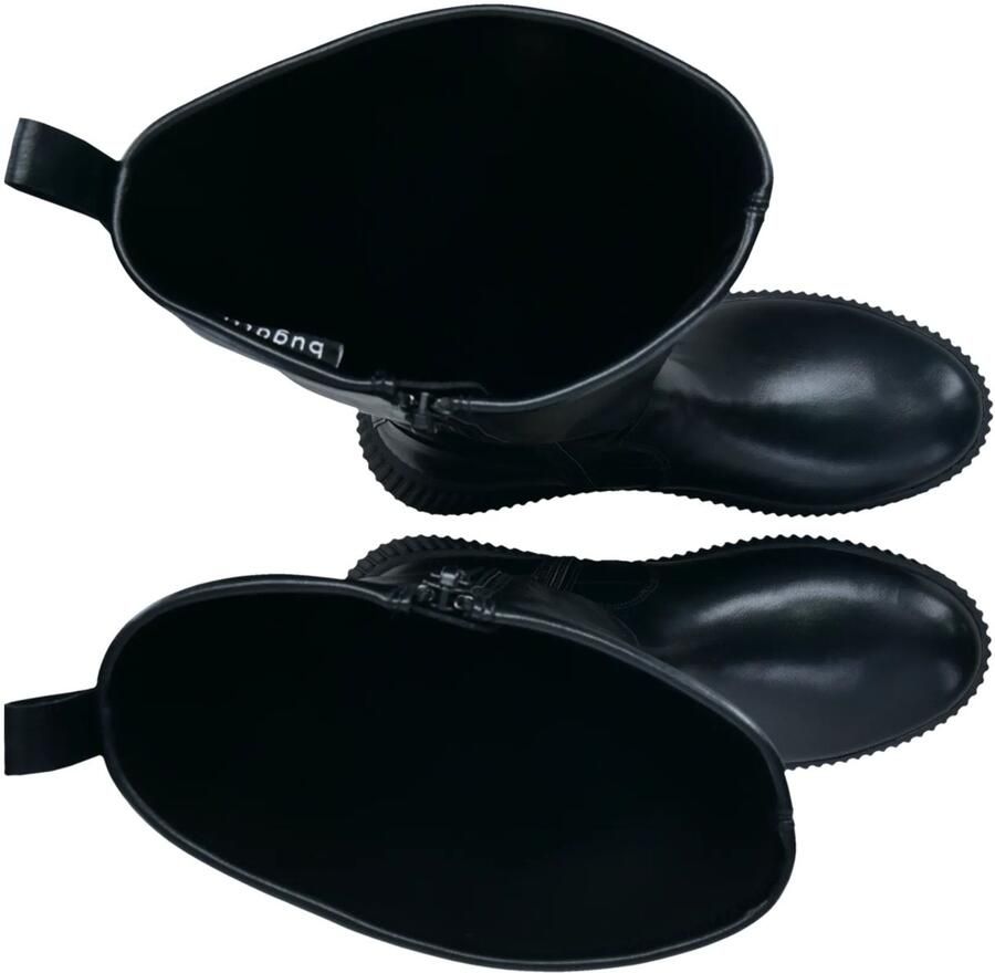 Bugatti Laarzen 435AXC3150501010 - Foto 4