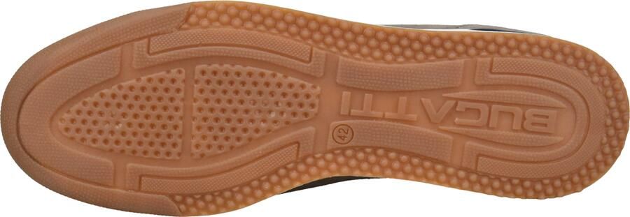 Bugatti Lage Sneakers 321A381755001400 - Foto 8