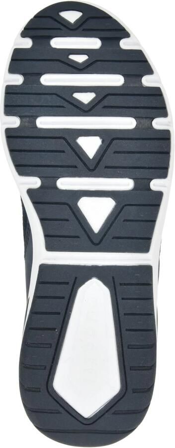 Bugatti Slip-on sneakers Slipper vrijetijdsschoen trekkingschoen met snelkoppeling - Foto 4