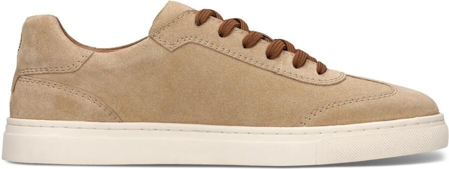 Bugatti Sneakers laag beige - Foto 6