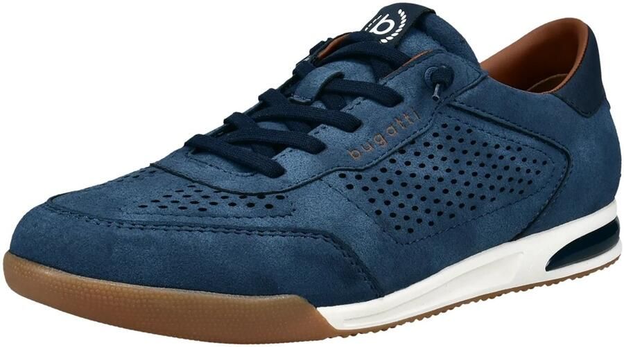 Bugatti Lage Sneakers 321A381750004000
