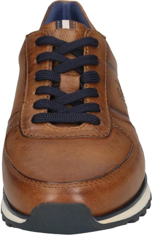 Bugatti Lage Sneakers 335A021S3500 - Foto 3
