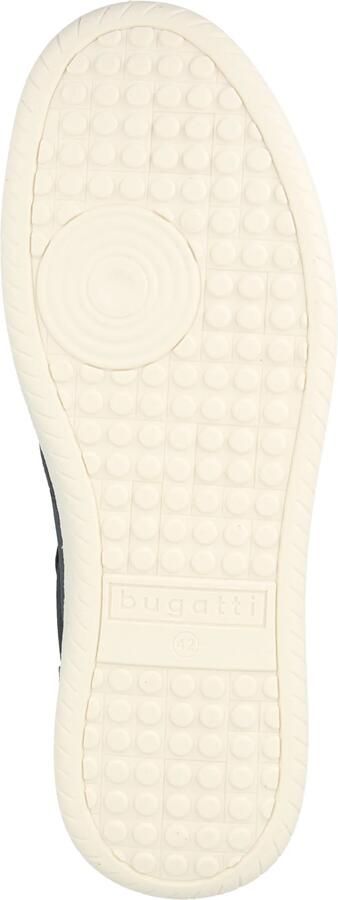 Bugatti Sneakers laag donkerblauw - Foto 3