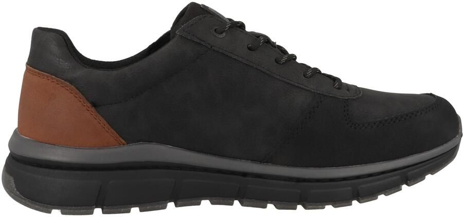 Bugatti Veterschoenen Laarzen winterboots workerboots met modieuze siersluiting - Foto 8