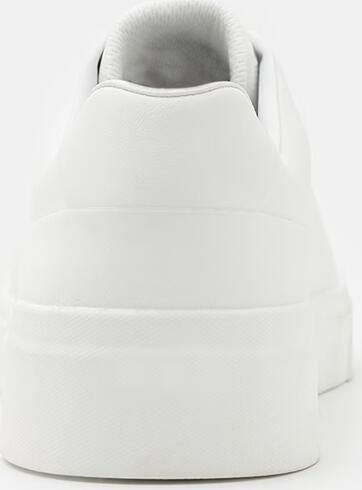 Bugatti Gunter Sneakers wit Synthetisch - Foto 11