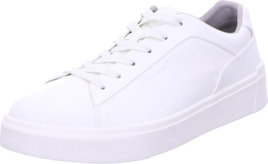 Bugatti Lage Sneakers man AMU - Foto 4