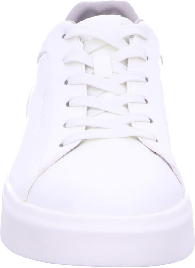 Bugatti Lage Sneakers man AMU - Foto 2
