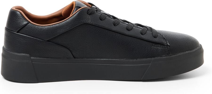Bugatti Lage Sneakers 325AMU0150001010
