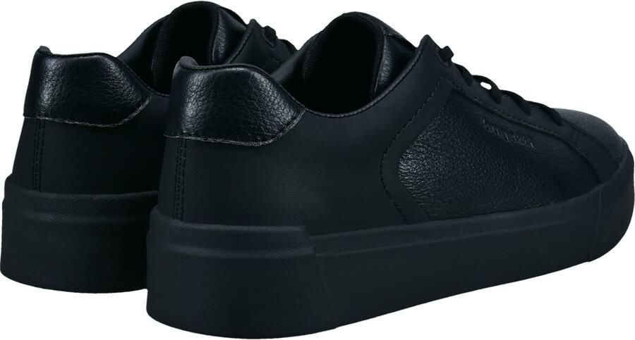 Bugatti Sneakers laag zwart - Foto 3