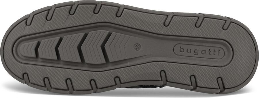 Bugatti Veterboots antraciet - Foto 6