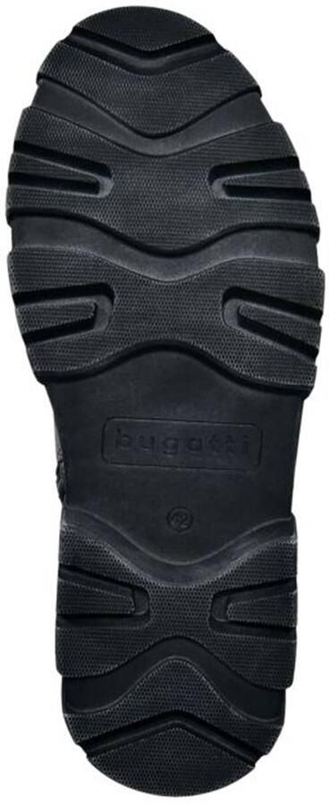 Bugatti Veterboots antraciet - Foto 5