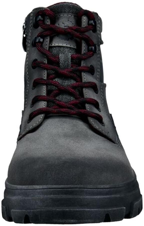 Bugatti Veterboots antraciet - Foto 2