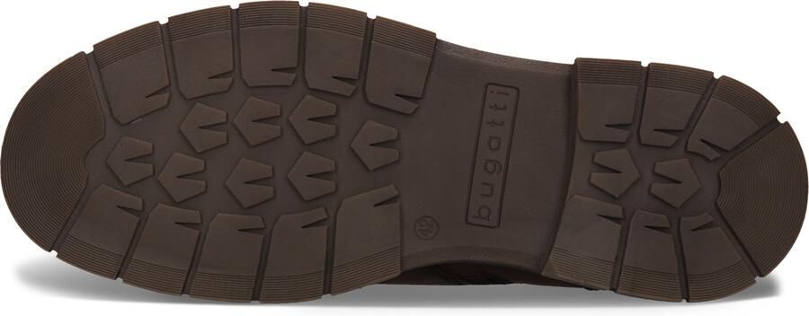 Bugatti Veterboots bruin - Foto 6