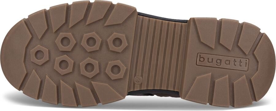 Bugatti Veterboots bruin - Foto 5
