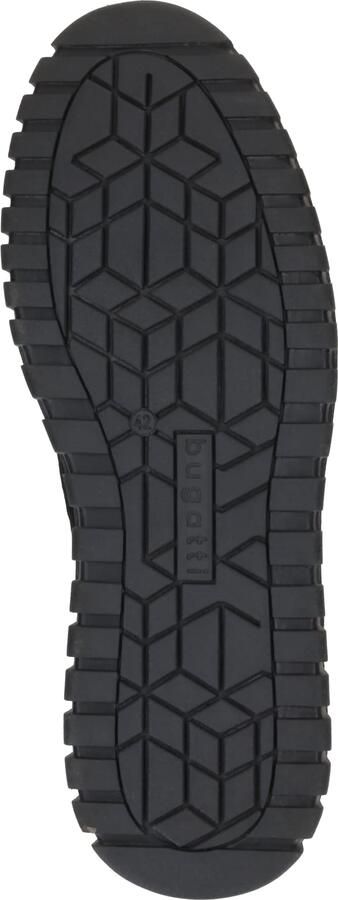 Bugatti Hoge Sneakers Sneaker - Foto 3