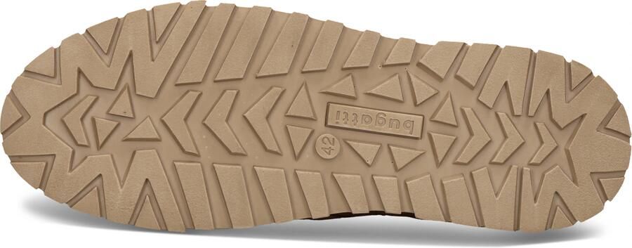Bugatti Veterboots cognac - Foto 6