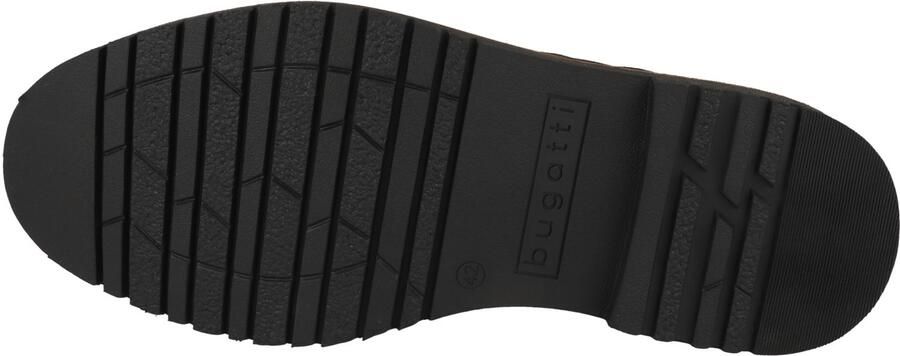 Bugatti Winterlaarzen Veterboots enkellaars vrijetijdslaars met warme voering - Foto 5