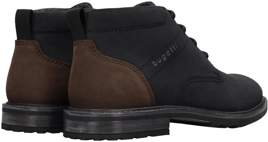 Bugatti Veterboots marine - Foto 3