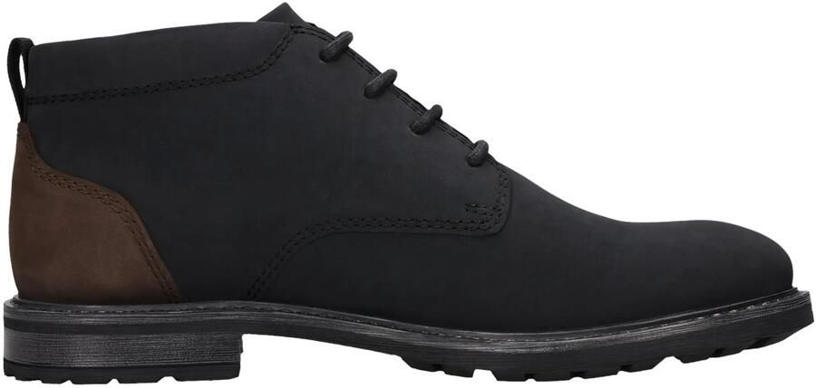 Bugatti Veterboots marine - Foto 6