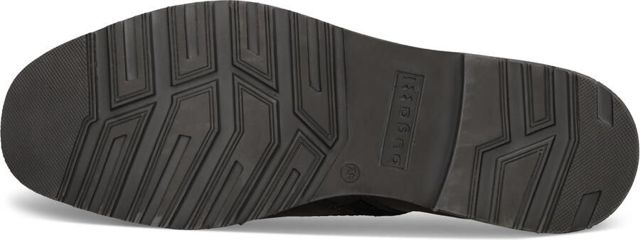 Bugatti Veterboots taupe - Foto 5
