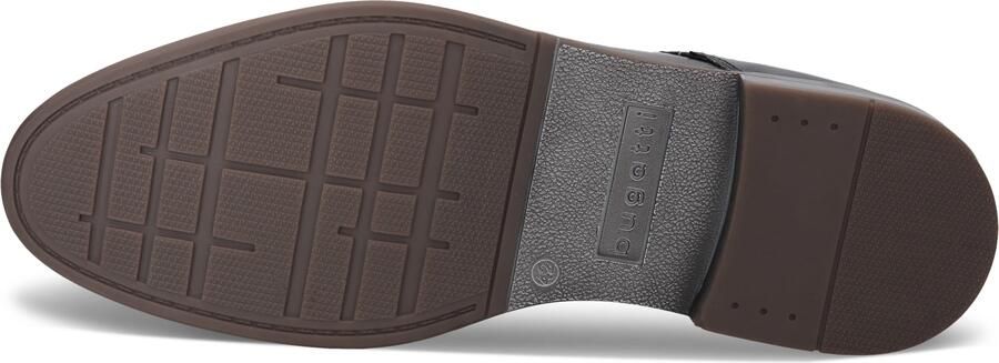 Bugatti Veterboots zwart - Foto 6