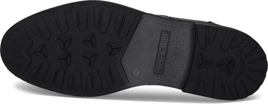 Bugatti Veterboots zwart - Foto 5