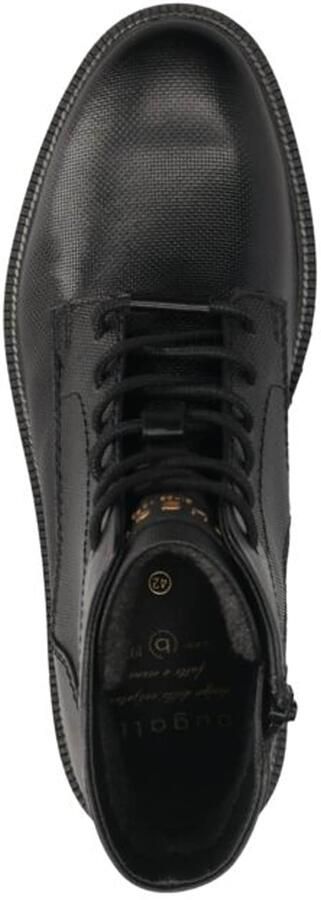 Bugatti Veterboots zwart - Foto 6