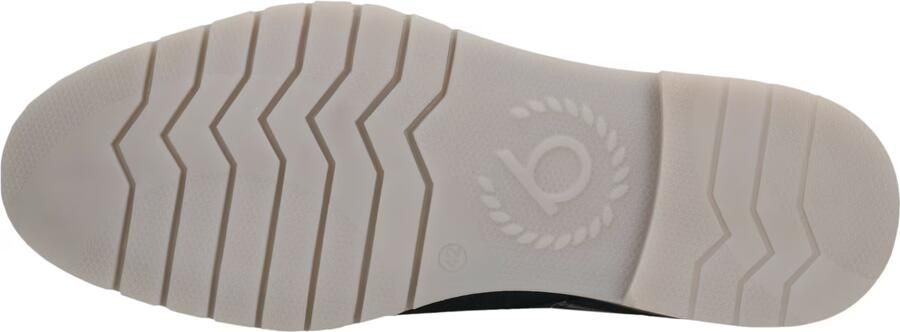 Bugatti Sportschoenen met veters - Foto 6