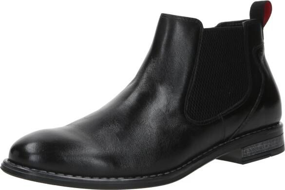 Bugatti Boots 'Amros'