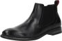 Bugatti Chelsea boots 'Amros' - Thumbnail 2