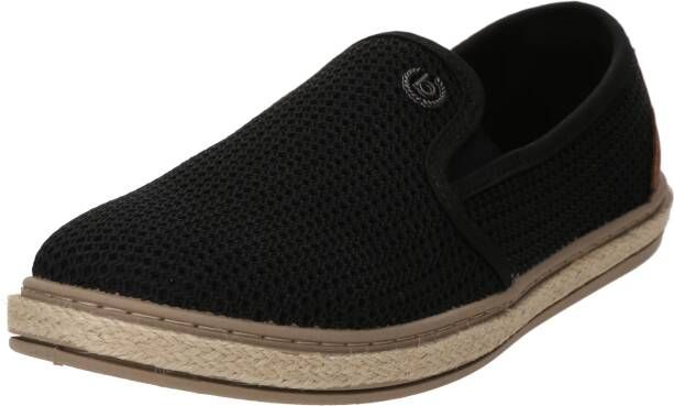 Bugatti Espadrilles
