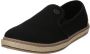 Bugatti Mocassins Slipper - Thumbnail 2