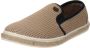 Bugatti Arenal Sportief Beige - Thumbnail 3