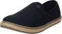 Bugatti Arenal Sportief Blauw - Thumbnail 3