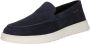 Bugatti Slip-ons - Thumbnail 1