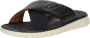 Bugatti Slippers DAMAR - Thumbnail 2